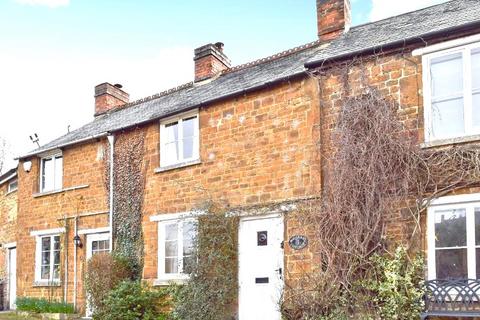 1 bedroom cottage for sale, Park Road, Hook Norton OX15