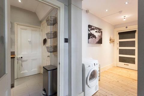 1 bedroom flat for sale, The Drive, Hove, East Sussex, BN3