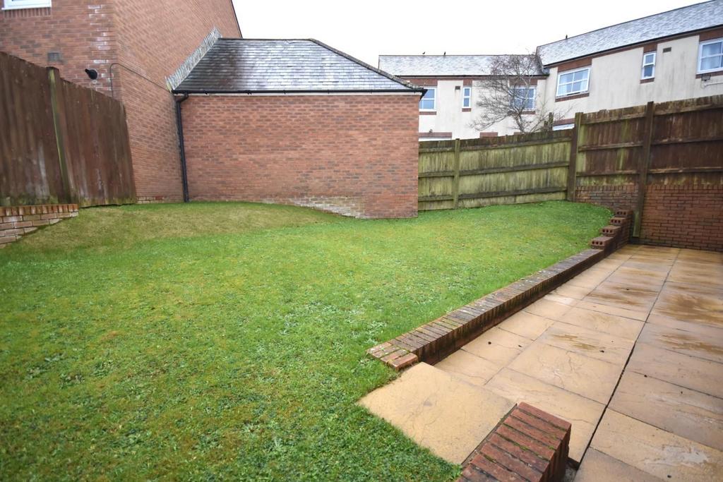 Rear garden.JPG