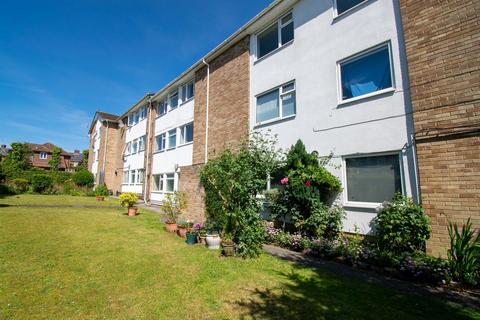 Property for sale, Cleveland Flats, Salisbury SP1