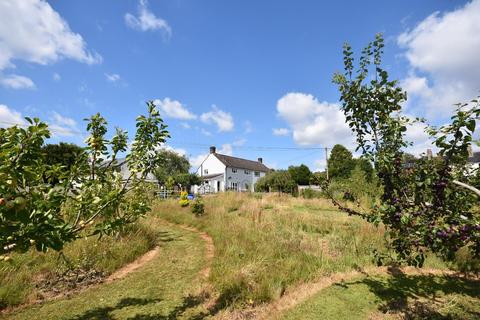 2 Fairleigh, Michaelston-Le-Pit, Dinas Powys, CF64 4HN