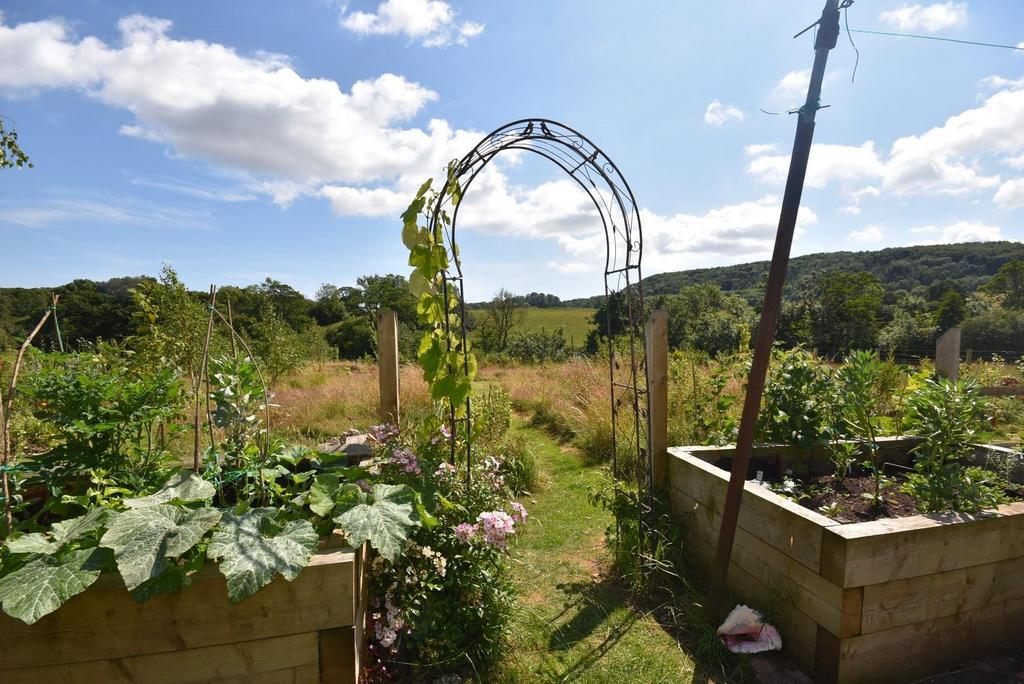 Dsc 0090.jpg