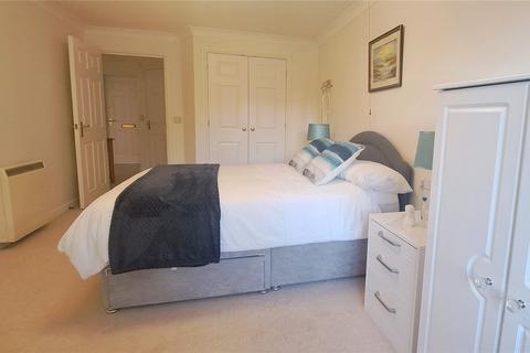 1 bedroom apartment for sale, Wortley Road, Highcliffe, Christchurch, Dorset, BH23