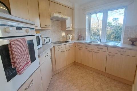 1 bedroom apartment for sale, Wortley Road, Highcliffe, Christchurch, Dorset, BH23