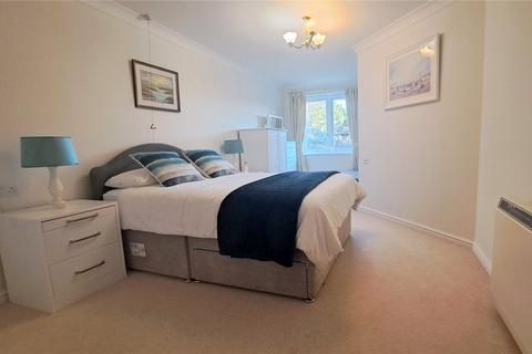 1 bedroom apartment for sale, Wortley Road, Highcliffe, Christchurch, Dorset, BH23