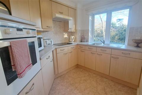 undefined, Wortley Road, Highcliffe, Christchurch, Dorset, BH23