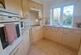 Additional image 3 of Wortley Road, Highcliffe, Christchurch, Dorset, BH23
