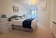 Additional image 4 of Wortley Road, Highcliffe, Christchurch, Dorset, BH23