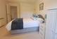 Additional image 5 of Wortley Road, Highcliffe, Christchurch, Dorset, BH23