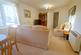 Additional image 7 of Wortley Road, Highcliffe, Christchurch, Dorset, BH23
