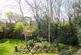 Additional image 8 of Wortley Road, Highcliffe, Christchurch, Dorset, BH23