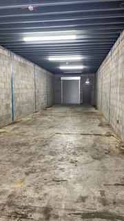 Industrial unit to rent, 18 Wadsworth Road, Perivale, Greenford, UB6