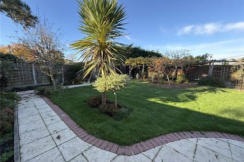 3 bedroom bungalow for sale, Jaywick Lane, Clacton-on-Sea, Essex