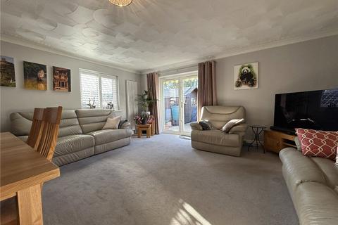 3 bedroom bungalow for sale, Jaywick Lane, Clacton-on-Sea, Essex