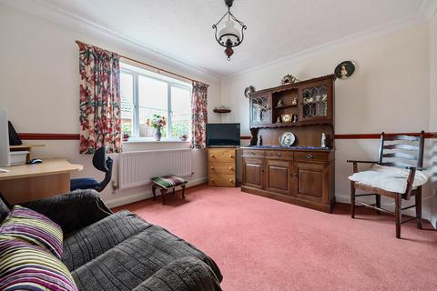 11 Quarry Way, Emersons Green, Bristol, BS16 7BN