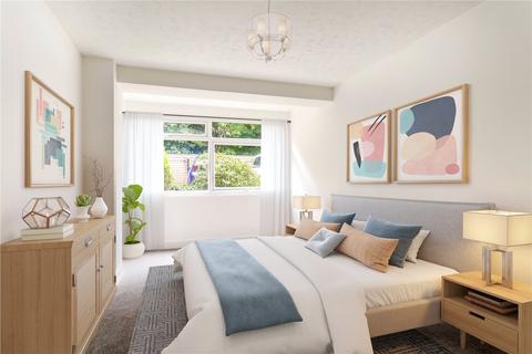 2 bedroom flat for sale, Eaton Gardens, Hove, East Sussex, BN3