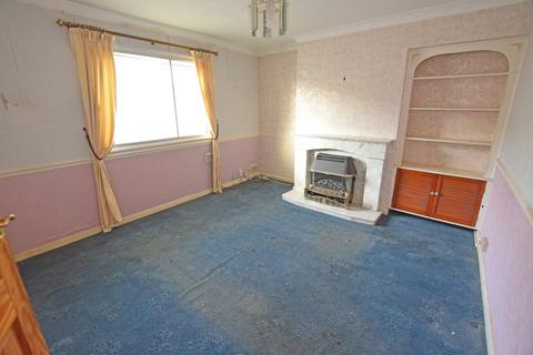 3 bedroom semi-detached house for sale, Appledore Road, Cardiff