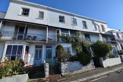 4 bedroom house for sale, St. Marys Terrace, Hastings