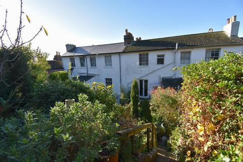 4 bedroom house for sale, St. Marys Terrace, Hastings