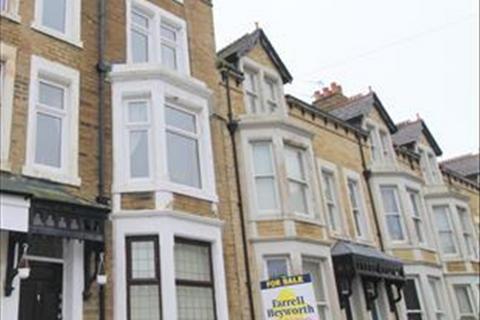 1 bedroom flat to rent, 15 Bold Street, Morecambe LA3