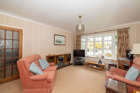 4 bedroom link detached house for sale, Stanmore Court, Canterbury, CT1