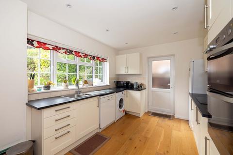 4 bedroom link detached house for sale, Stanmore Court, Canterbury, CT1