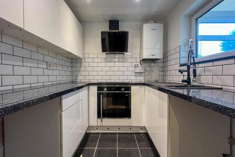 9 Easterly Close, Brackla, Bridgend, CF31 2NA