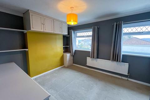 9 Easterly Close, Brackla, Bridgend, CF31 2NA