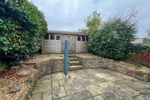9 Easterly Close, Brackla, Bridgend, CF31 2NA