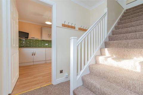 2 bedroom semi-detached house for sale, Kirkoswald, Cumbria CA10