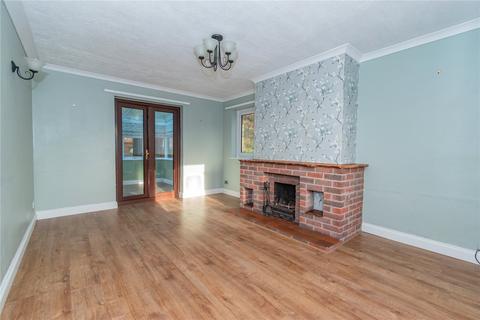 2 bedroom semi-detached house for sale, Kirkoswald, Cumbria CA10