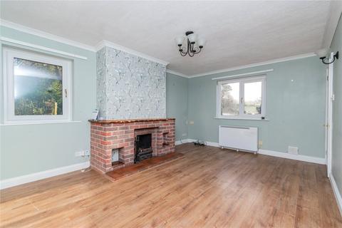 2 bedroom semi-detached house for sale, Kirkoswald, Cumbria CA10