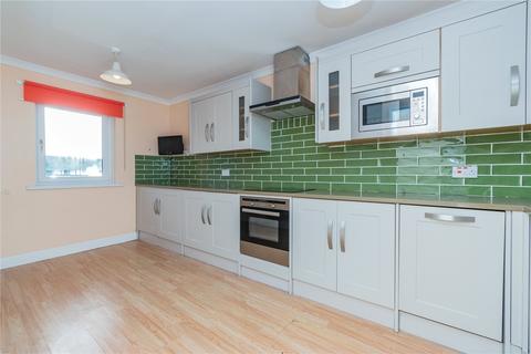 2 bedroom semi-detached house for sale, Kirkoswald, Cumbria CA10