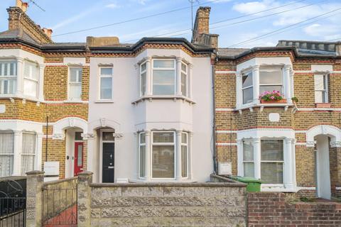 3 bedroom terraced house for sale, Starfield Road, London