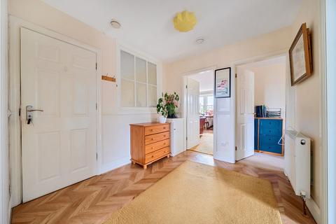 3 bedroom apartment for sale, Durdham Park, Bristol BS6