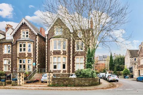 3 bedroom apartment for sale, Durdham Park, Bristol BS6