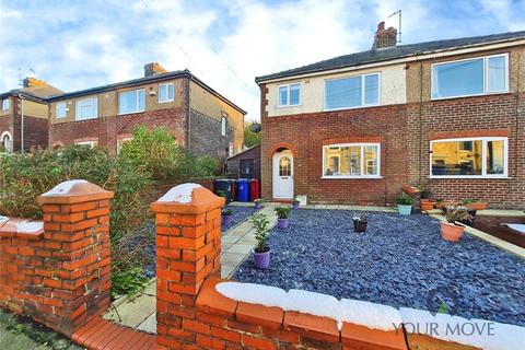 3 bedroom semi-detached house for sale, Snape Street, Darwen BB3