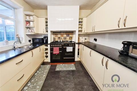 3 bedroom semi-detached house for sale, Snape Street, Darwen BB3