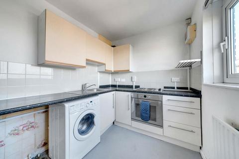 1 bedroom flat for sale, Carr Street, London, ., E14 7SX