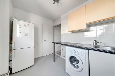 1 bedroom flat for sale, Carr Street, London, ., E14 7SX