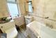 Additional image 11 of Sandown Road, Shanklin, Isle of Wight