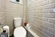 Additional image 12 of Sandown Road, Shanklin, Isle of Wight