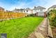 Additional image 13 of Sandown Road, Shanklin, Isle of Wight