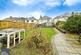 Additional image 14 of Sandown Road, Shanklin, Isle of Wight