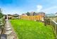 Additional image 15 of Sandown Road, Shanklin, Isle of Wight