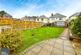 Additional image 16 of Sandown Road, Shanklin, Isle of Wight