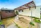 Additional image 17 of Sandown Road, Shanklin, Isle of Wight