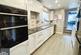 Additional image 4 of Sandown Road, Shanklin, Isle of Wight