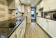 Additional image 5 of Sandown Road, Shanklin, Isle of Wight