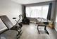 Additional image 6 of Sandown Road, Shanklin, Isle of Wight